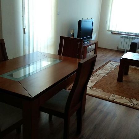 Ski Apartment D50 Cedar Lodge 4 بانسكو المظهر الخارجي الصورة