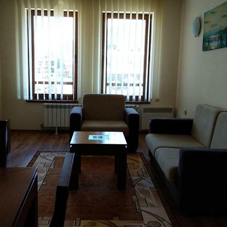 Ski Apartment D50 Cedar Lodge 4 بانسكو المظهر الخارجي الصورة