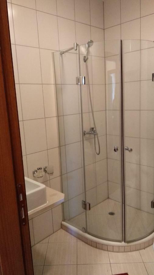 Ski Apartment D50 Cedar Lodge 4 بانسكو المظهر الخارجي الصورة