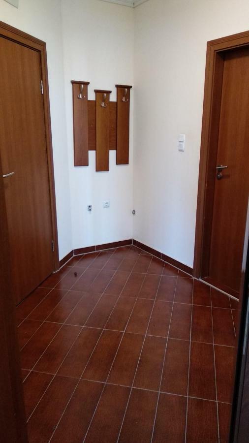 Ski Apartment D50 Cedar Lodge 4 بانسكو المظهر الخارجي الصورة
