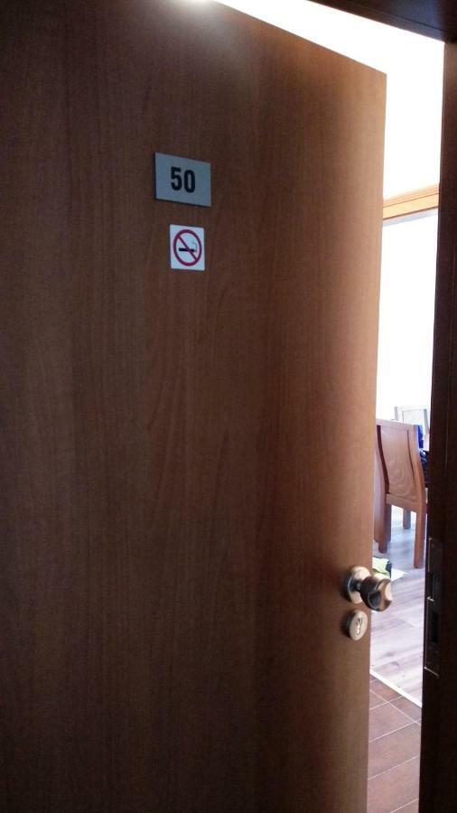 Ski Apartment D50 Cedar Lodge 4 بانسكو المظهر الخارجي الصورة