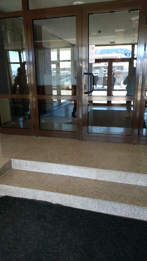 Ski Apartment D50 Cedar Lodge 4 بانسكو المظهر الخارجي الصورة