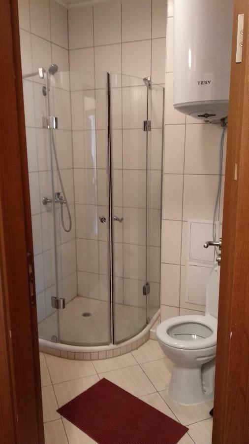 Ski Apartment D50 Cedar Lodge 4 بانسكو المظهر الخارجي الصورة